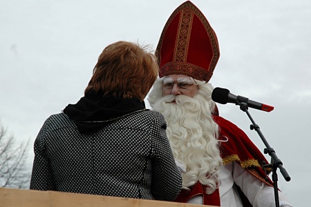 sintinwoerden 145